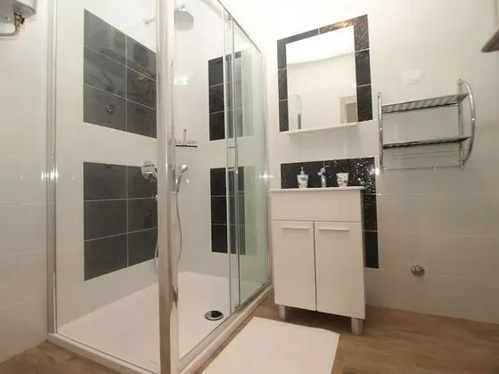 Standard Apart Daire, 2 Yatak Odası (1670/17297)