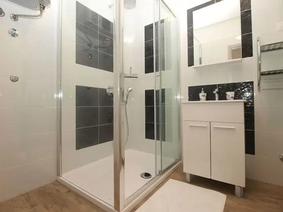 Standard Apart Daire, 2 Yatak Odası (1670/17297)