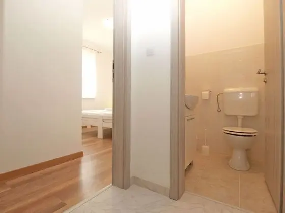 Standard Apart Daire, 2 Yatak Odası (1670/17297)