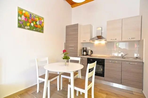 Standard Stüdyo, 1 Yatak Odası (0449)