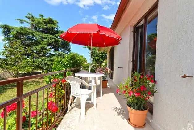 Standard Stüdyo, 1 Yatak Odası (0449)