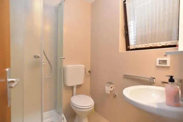 Standard Stüdyo, 1 Yatak Odası (0449)