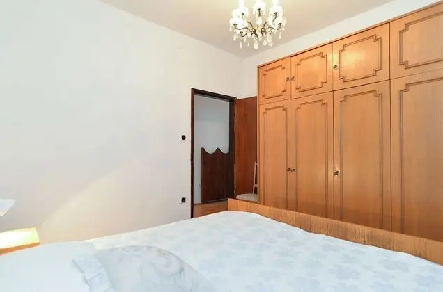 Standard Apart Daire, 2 Yatak Odası (1684/17450)