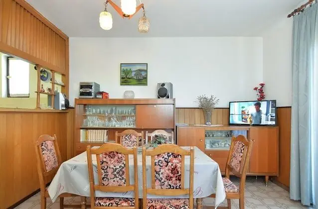 Standard Apart Daire, 2 Yatak Odası (1684/17450)