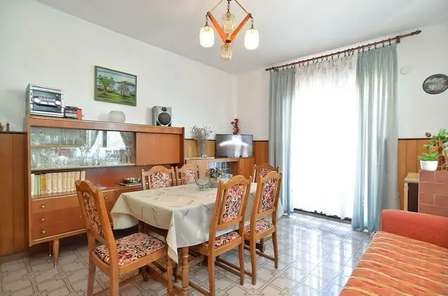 Standard Apart Daire, 2 Yatak Odası (1684/17450)