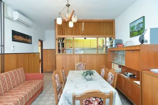 Standard Apart Daire, 2 Yatak Odası (1684/17450)