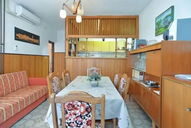 Standard Apart Daire, 2 Yatak Odası (1684/17450)