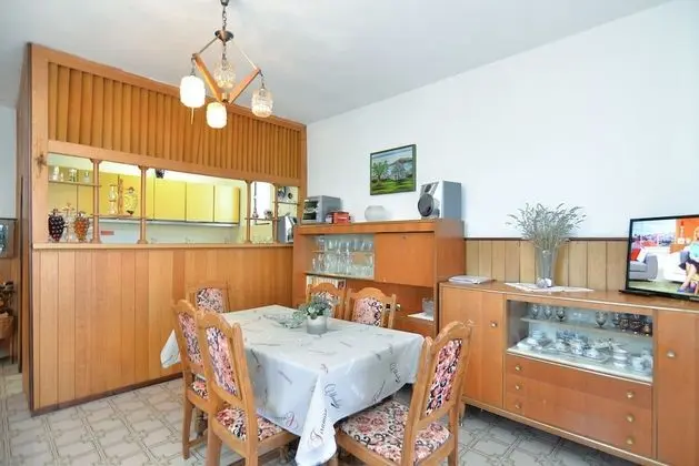 Standard Apart Daire, 2 Yatak Odası (1684/17450)