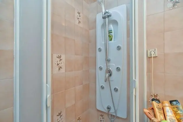 Standard Apart Daire, 2 Yatak Odası (1684/17450)