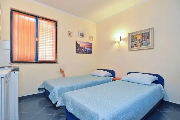 Standard Stüdyo, 1 Yatak Odası (1684/17449)