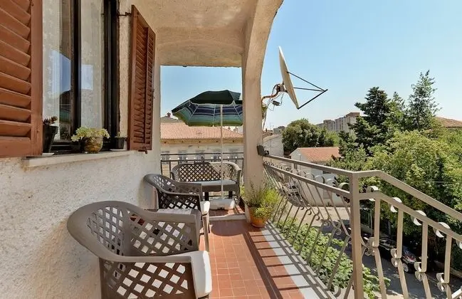 Standard Stüdyo, 1 Yatak Odası (1684/17449)