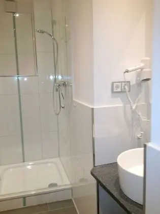 Apart Daire, Birden Çok Yatak, Şehir Manzaralı (incl. final cleaning fee)