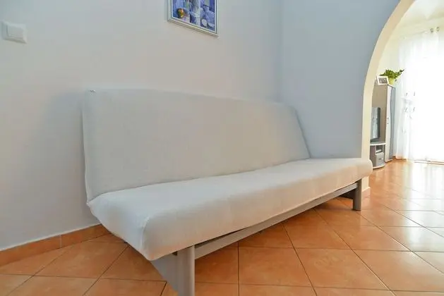 Standard Apart Daire, 1 Yatak Odası (1692/17529)