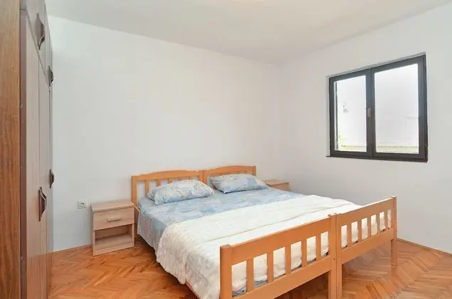 Standard Apart Daire, 3 Yatak Odası (0456)