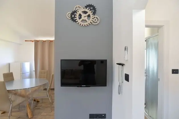 Oturma Alanı