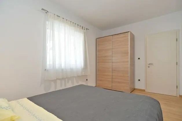 Standard Apart Daire, 2 Yatak Odası (1701/17527)