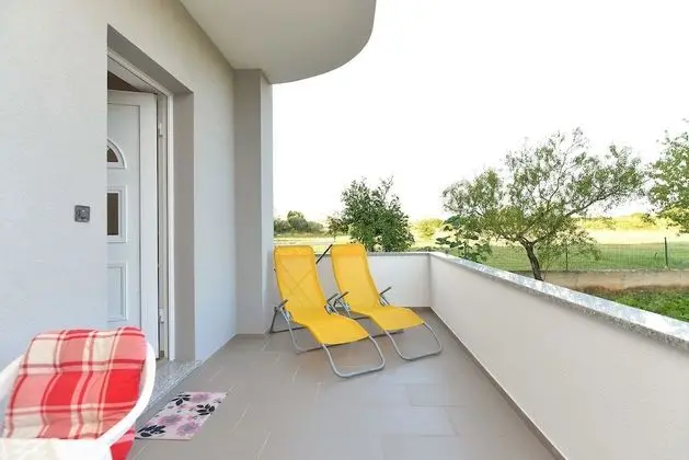 Standard Stüdyo, 1 Yatak Odası (1701/17690)