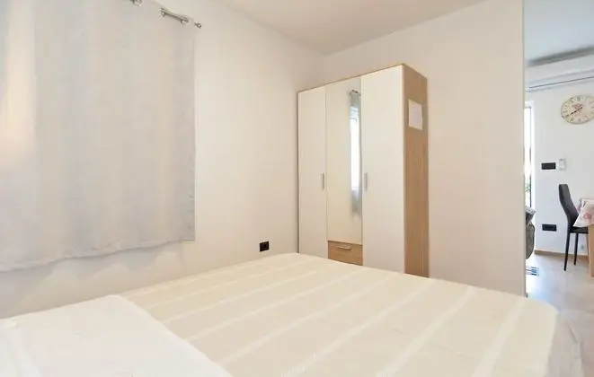 Standard Stüdyo, 1 Yatak Odası (1701/17690)