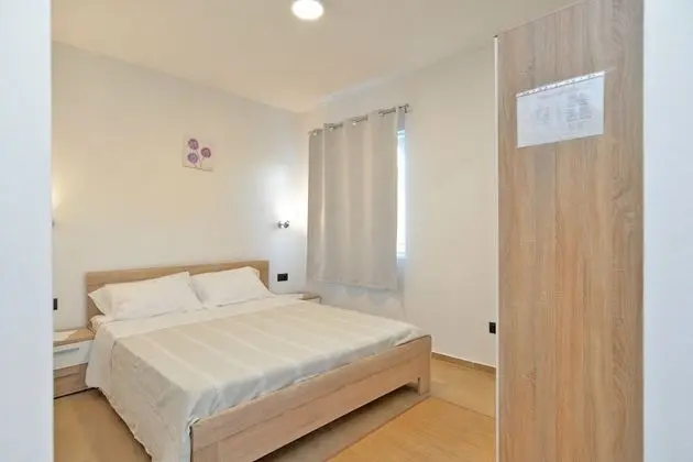 Standard Stüdyo, 1 Yatak Odası (1701/17690)