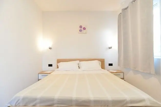 Standard Stüdyo, 1 Yatak Odası (1701/17690)