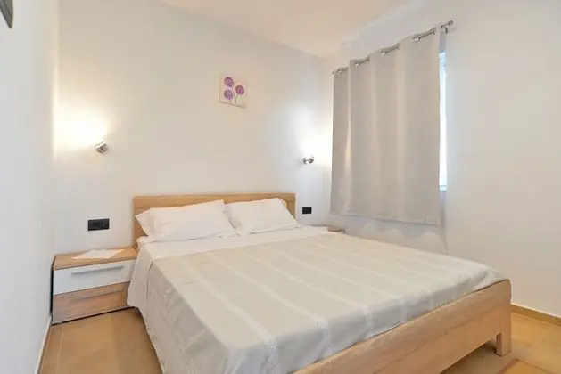 Standard Stüdyo, 1 Yatak Odası (1701/17690)