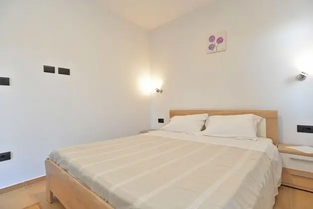 Standard Stüdyo, 1 Yatak Odası (1701/17690)