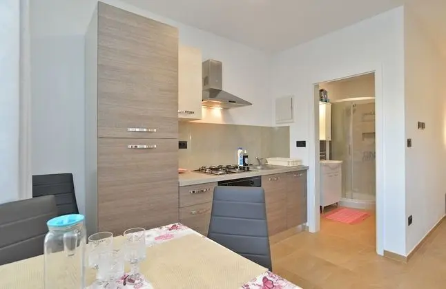 Standard Stüdyo, 1 Yatak Odası (1701/17690)