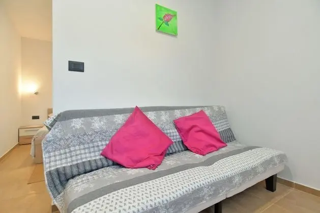 Standard Stüdyo, 1 Yatak Odası (1701/17690)