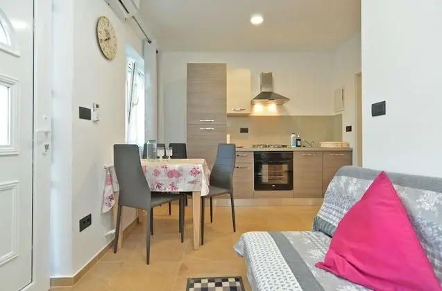 Standard Stüdyo, 1 Yatak Odası (1701/17690)