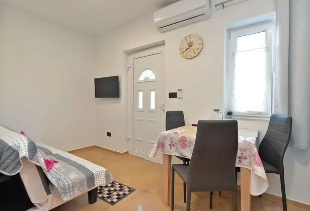 Standard Stüdyo, 1 Yatak Odası (1701/17690)