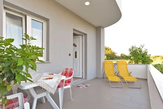 Standard Stüdyo, 1 Yatak Odası (1701/17690)