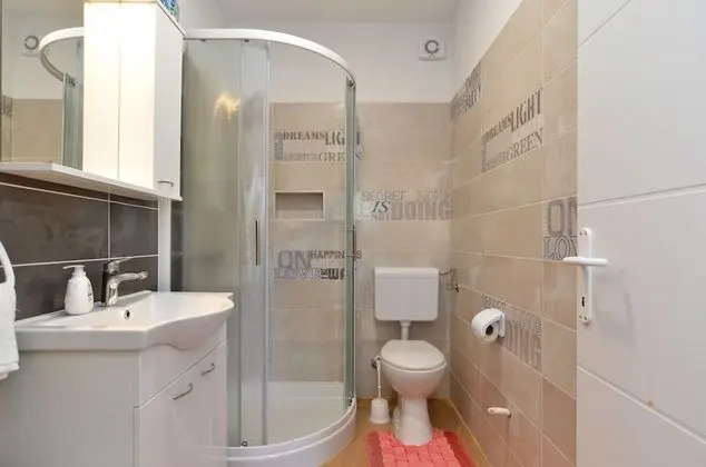 Standard Stüdyo, 1 Yatak Odası (1701/17690)