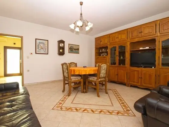 Standard Apart Daire, 2 Yatak Odası (1704/17593)