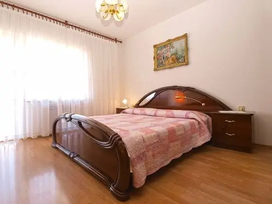 Standard Apart Daire, 2 Yatak Odası (1704/17593)