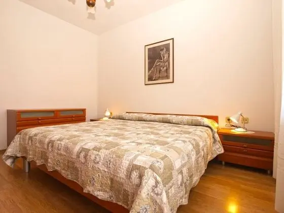 Standard Apart Daire, 2 Yatak Odası (1704/17593)