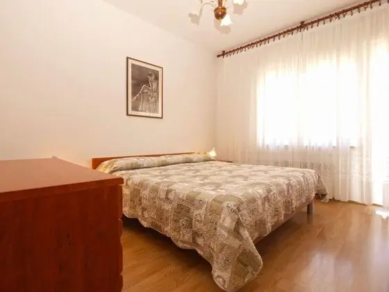 Standard Apart Daire, 2 Yatak Odası (1704/17593)