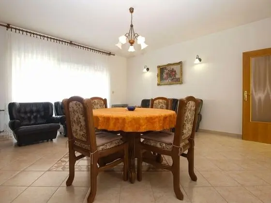Standard Apart Daire, 2 Yatak Odası (1704/17593)