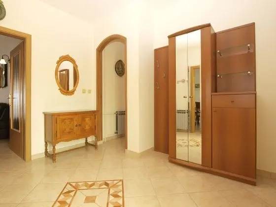 Standard Apart Daire, 2 Yatak Odası (1704/17593)