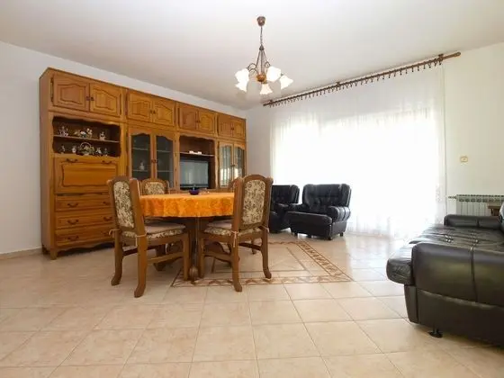 Standard Apart Daire, 2 Yatak Odası (1704/17593)