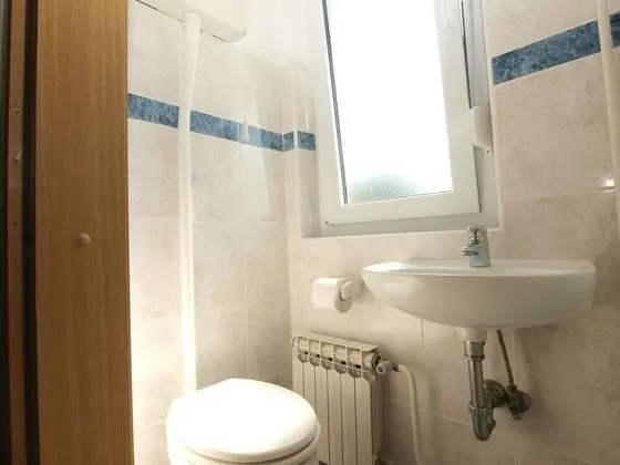 Standard Apart Daire, 2 Yatak Odası (1704/17593)