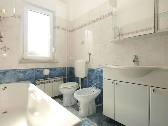Standard Apart Daire, 2 Yatak Odası (1704/17593)