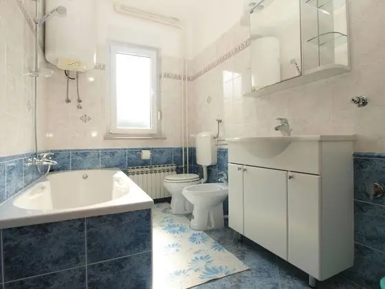 Standard Apart Daire, 2 Yatak Odası (1704/17593)