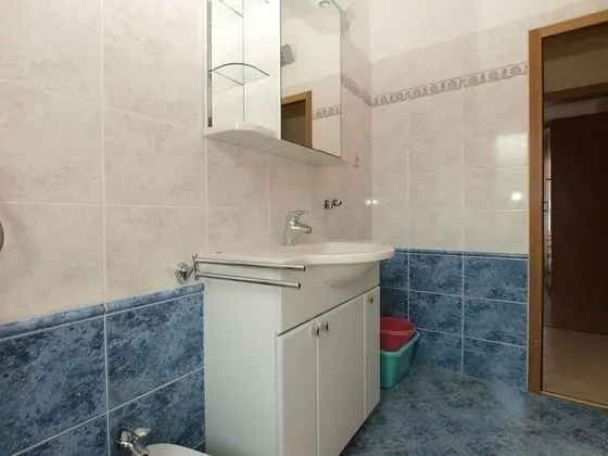 Standard Apart Daire, 2 Yatak Odası (1704/17593)