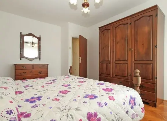 Standard Apart Daire, 3 Yatak Odası (1704/17591)