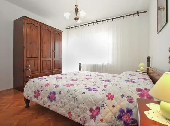Standard Apart Daire, 3 Yatak Odası (1704/17591)