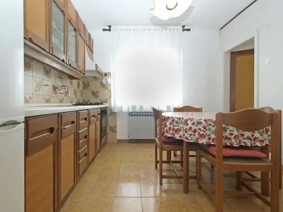 Standard Apart Daire, 3 Yatak Odası (1704/17591)