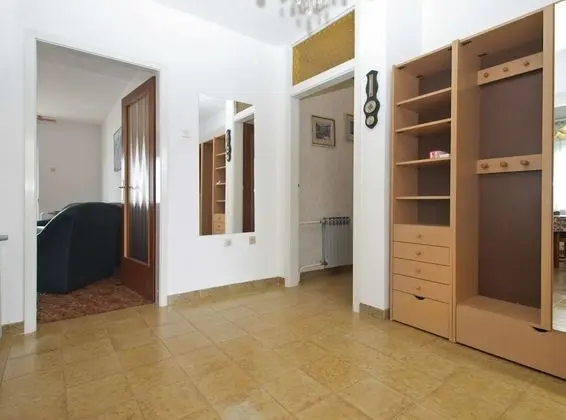 Standard Apart Daire, 3 Yatak Odası (1704/17591)