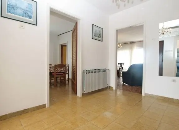 Standard Apart Daire, 3 Yatak Odası (1704/17591)