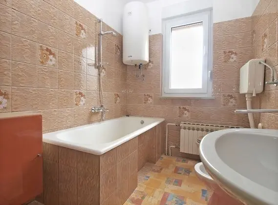 Standard Apart Daire, 3 Yatak Odası (1704/17591)