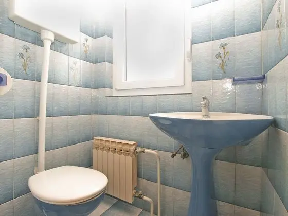 Standard Apart Daire, 3 Yatak Odası (1704/17591)
